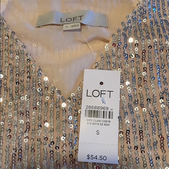 Anne Taylor - Picture 2 of 6